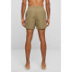Karl Kani Ανδρικό μαγιό Signature Board Shorts